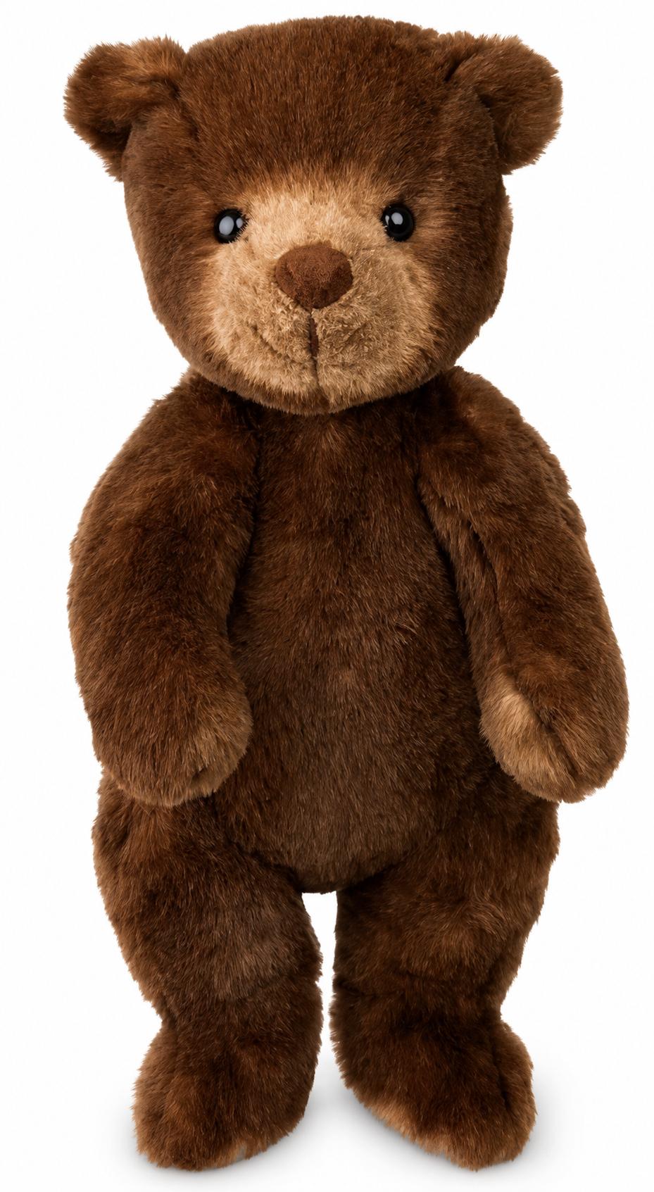Nalle Ranger, 30cm, från Bukowski Design säljs på Nalleriet.se
