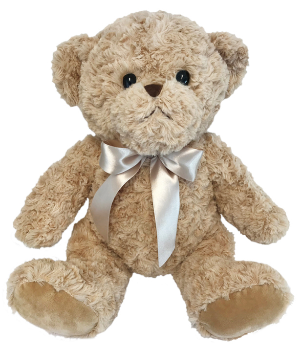Nallen Penny, 45cm - Molli Toys