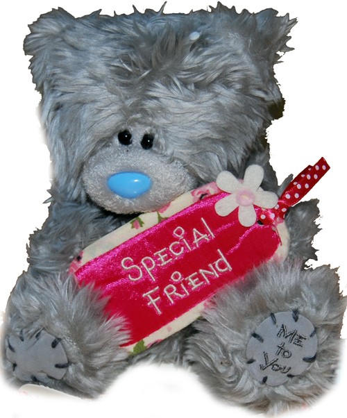  Nalle 