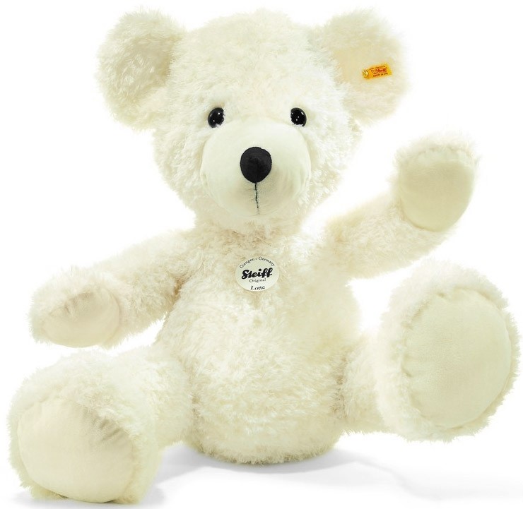  Lotte, 80cm - Steiff nallar