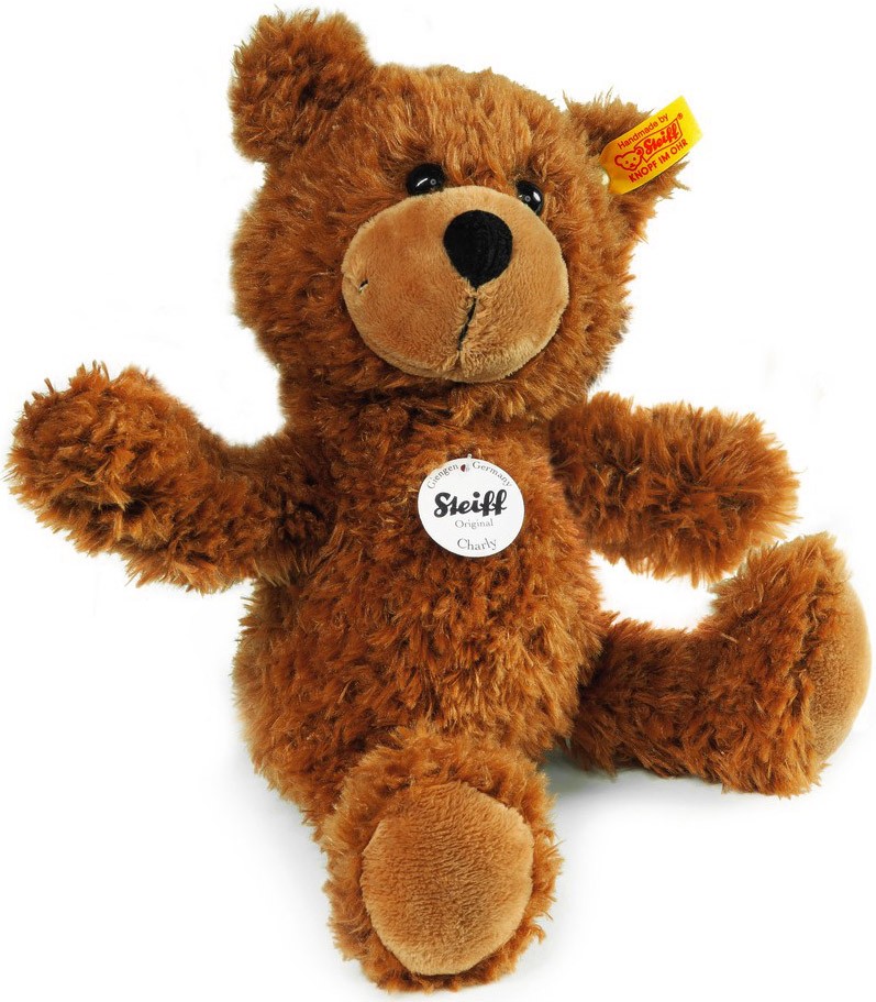 Steiff Charly, 30cm - Steiff