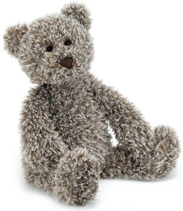  Darcy Teddybjörn, 38cm - Jellycat