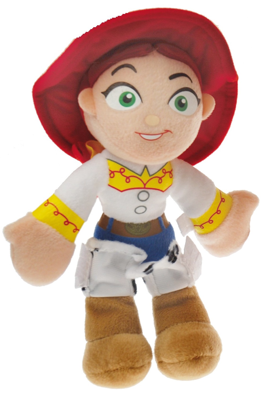  Toy Story Jessie, 25cm