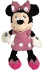 UTGÅTT Mimmi Pigg, 22cm