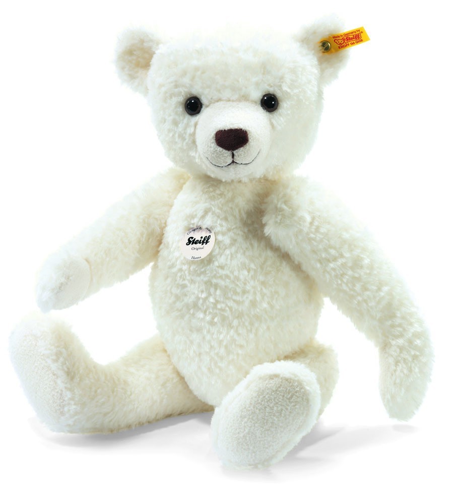  Hanna, 32cm - Steiff