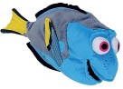 Hitta Nemo
