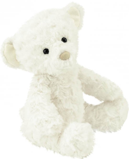 Wilkie Teddybjörn, 24cm - Jellycat