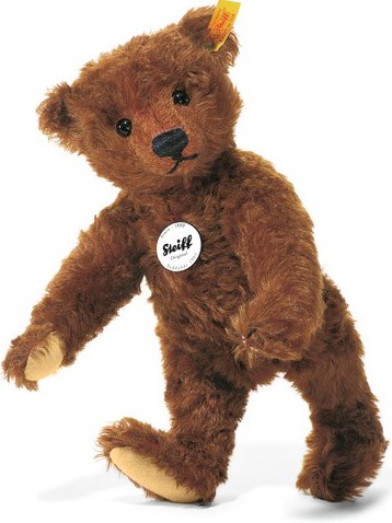  Classic Teddybear, 30cm - Steiff