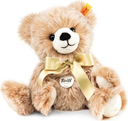 Bobby, 32cm - Steiff