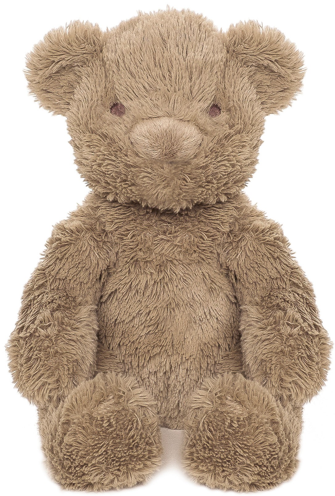 Lolli Teddy, 25cm - Teddykompaniet Lolli Teddy, 25cm - Teddykompaniet