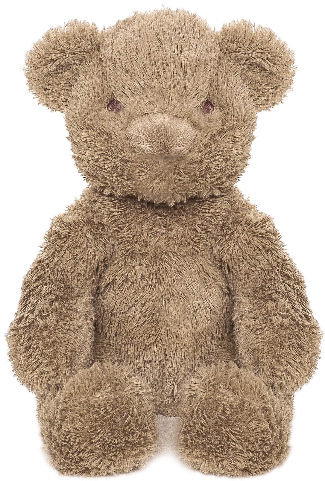 Teddykompaniet Lolli Teddy, 25cm - Teddykompaniet