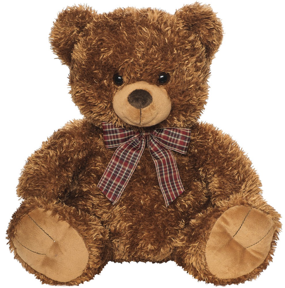 Nalle Julius - Teddykompaniet