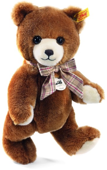 Petsy, 35cm - Steiff Petsy, 35cm - Steiff