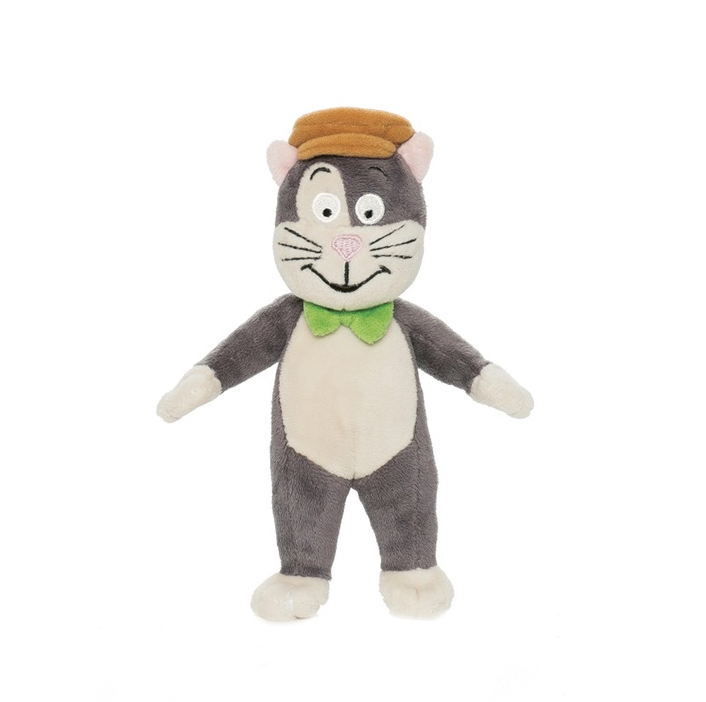 Pelle Svanslös, 17cm - Teddykompaniet