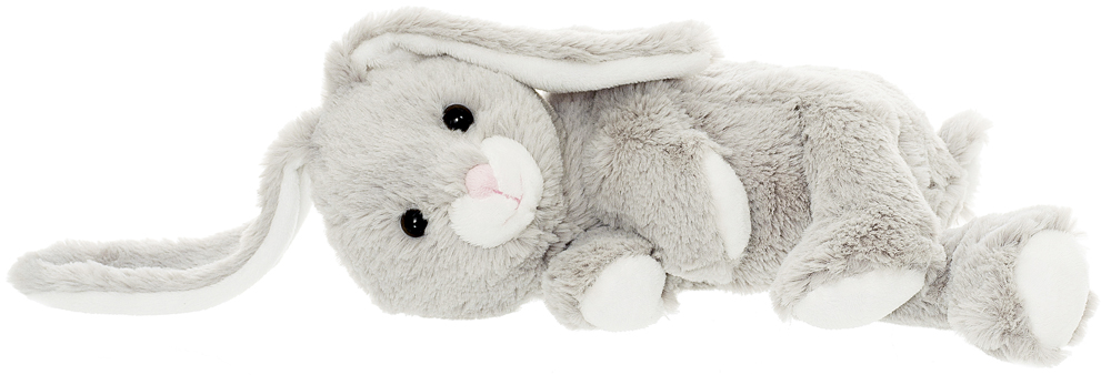 Sleepies Kanin från Teddykompaniet