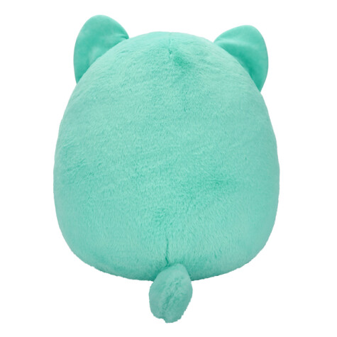 Squishmallows Fuzz A Mallows Charisma Katt (50cm)