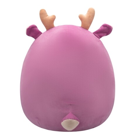 Squishmallows Shantrice Fawn (40cm)