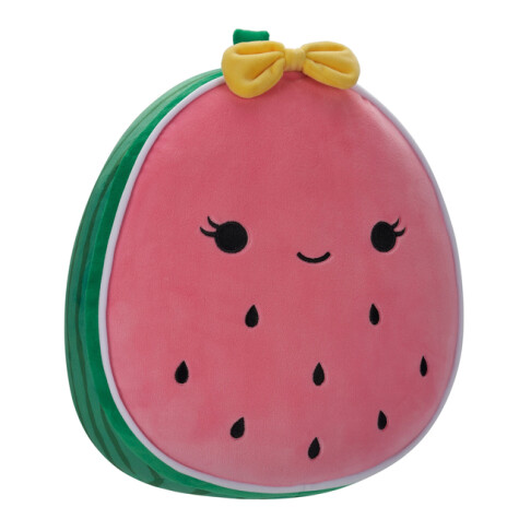 Squishmallows Wanda Watermelon (30cm)