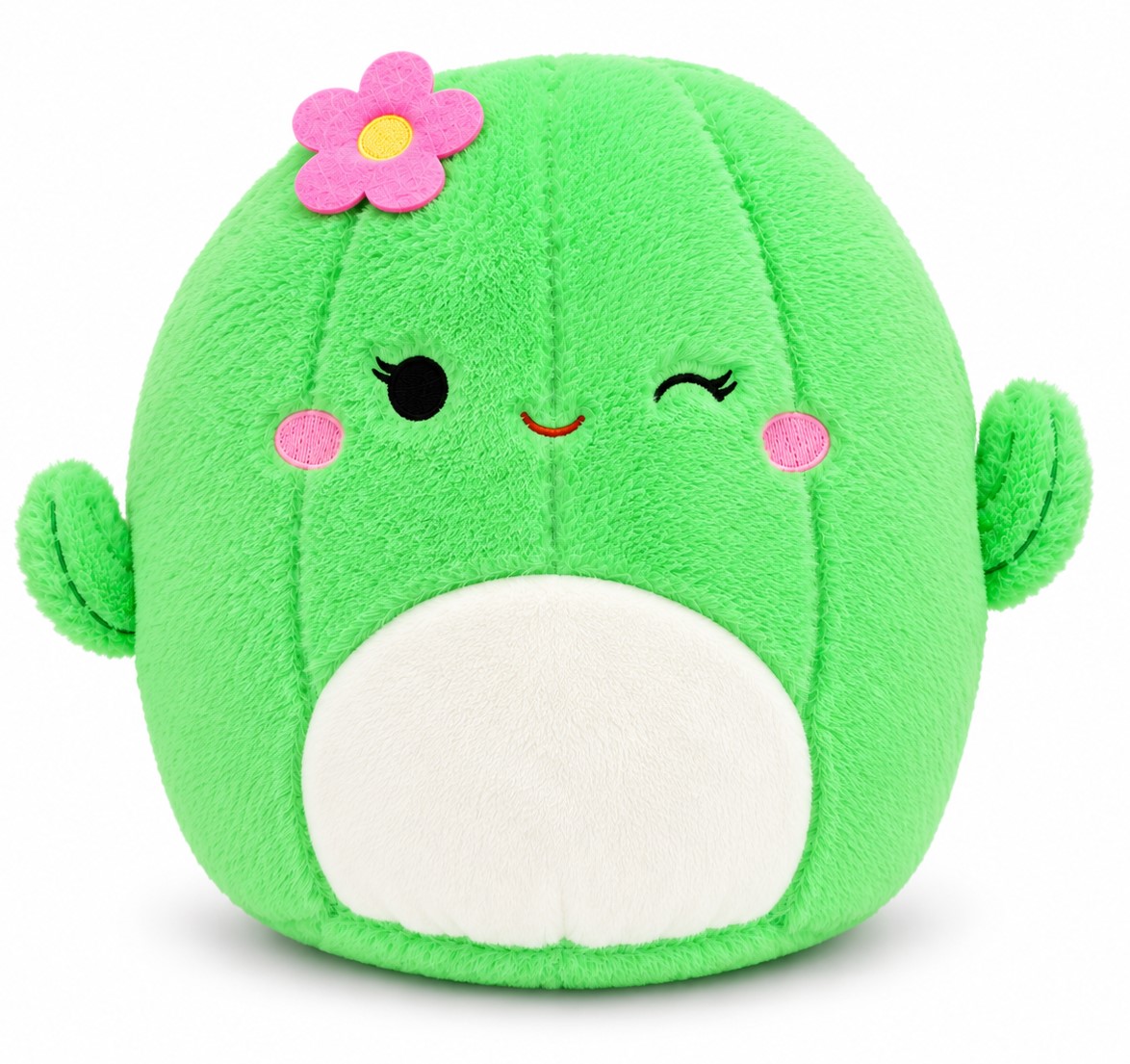 Squishmallows Maritza Kaktus (30cm)