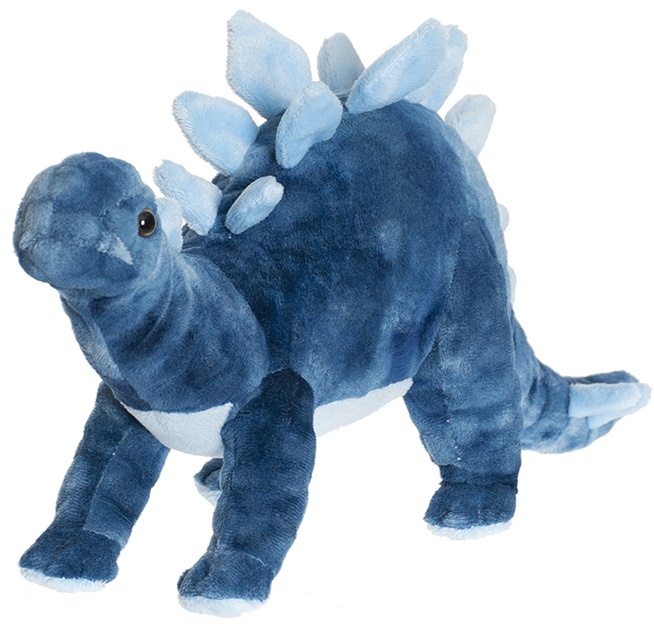Teddy Dino från Teddykompaniet