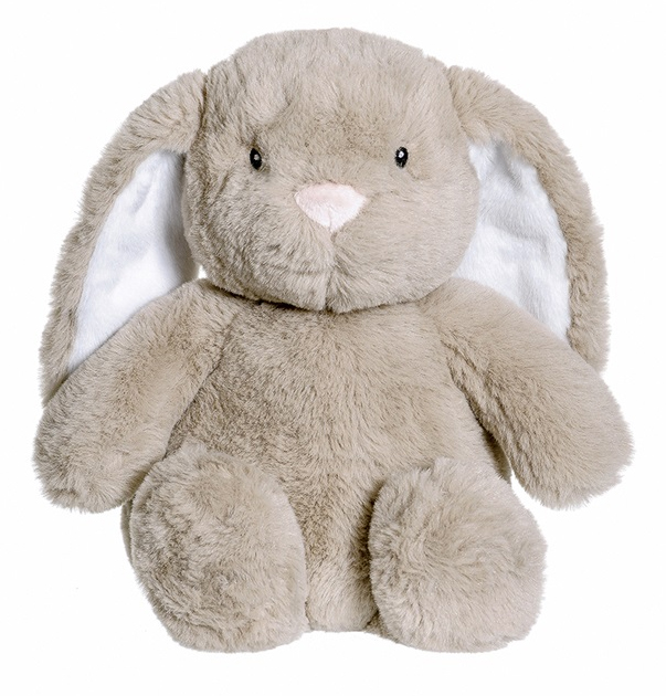 Teddy Heaters Kanin, 35cm från Teddykompaniet