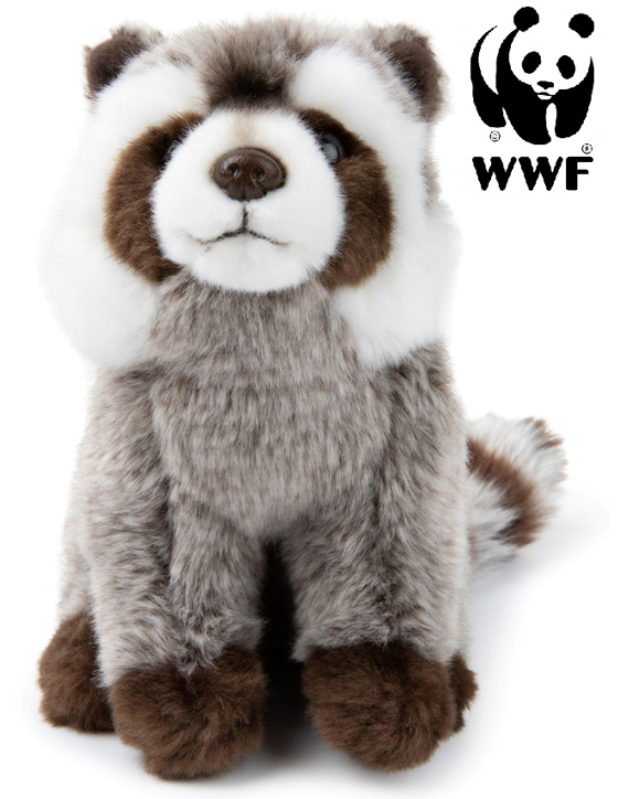 Tvttbjrn - WWF (Vrldsnaturfonden)